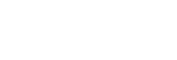 INCREASE